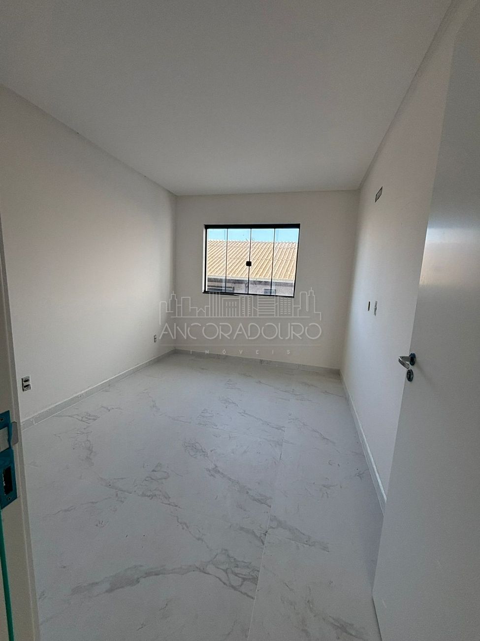 Apartamento, 2 quartos, 71 m² - Foto 10