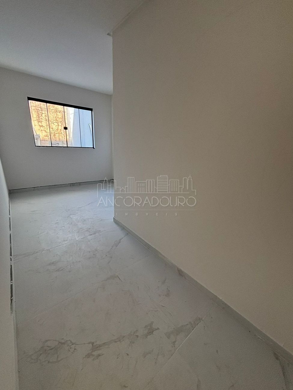 Apartamento, 2 quartos, 71 m² - Foto 9