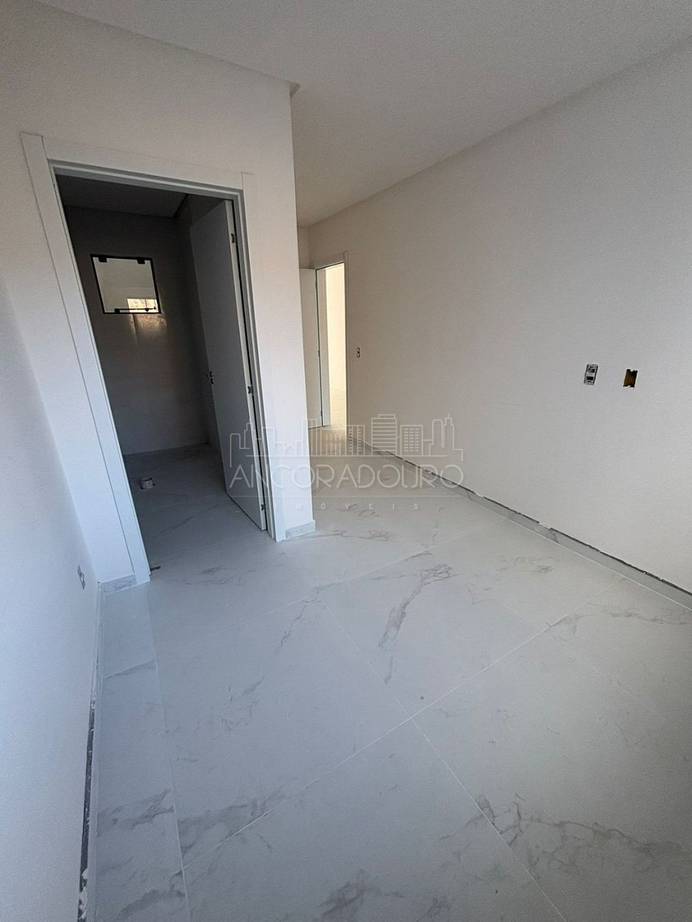 Apartamento, 2 quartos, 71 m² - Foto 7