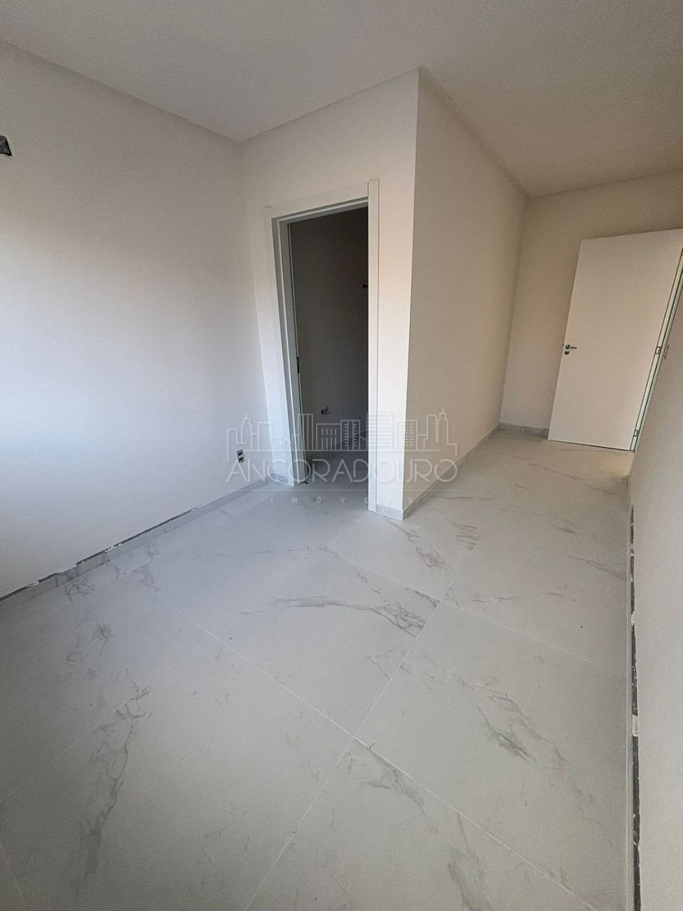 Apartamento, 2 quartos, 71 m² - Foto 8