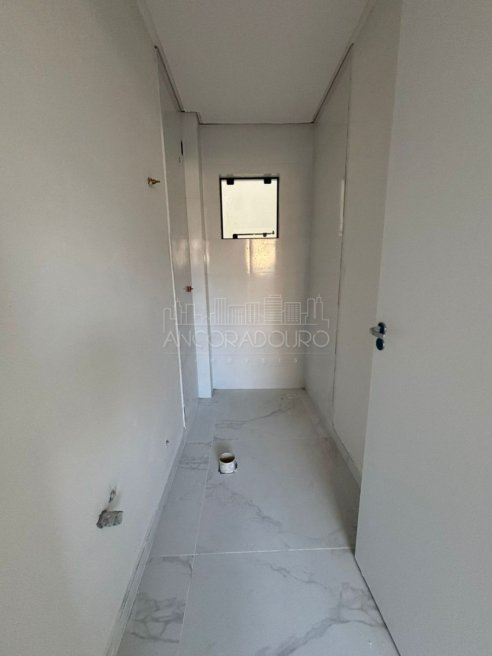 Apartamento, 2 quartos, 71 m² - Foto 6
