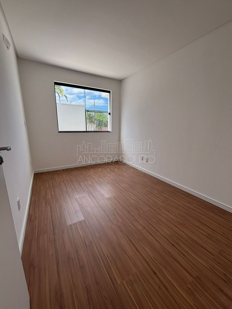 Apartamento, 2 quartos, 65 m² - Foto 9