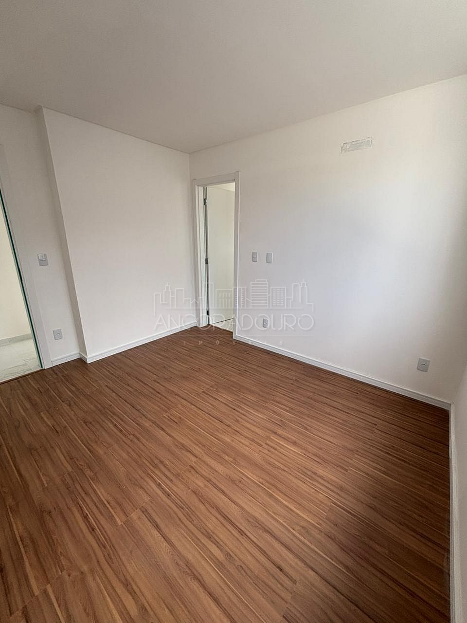 Apartamento, 2 quartos, 65 m² - Foto 8