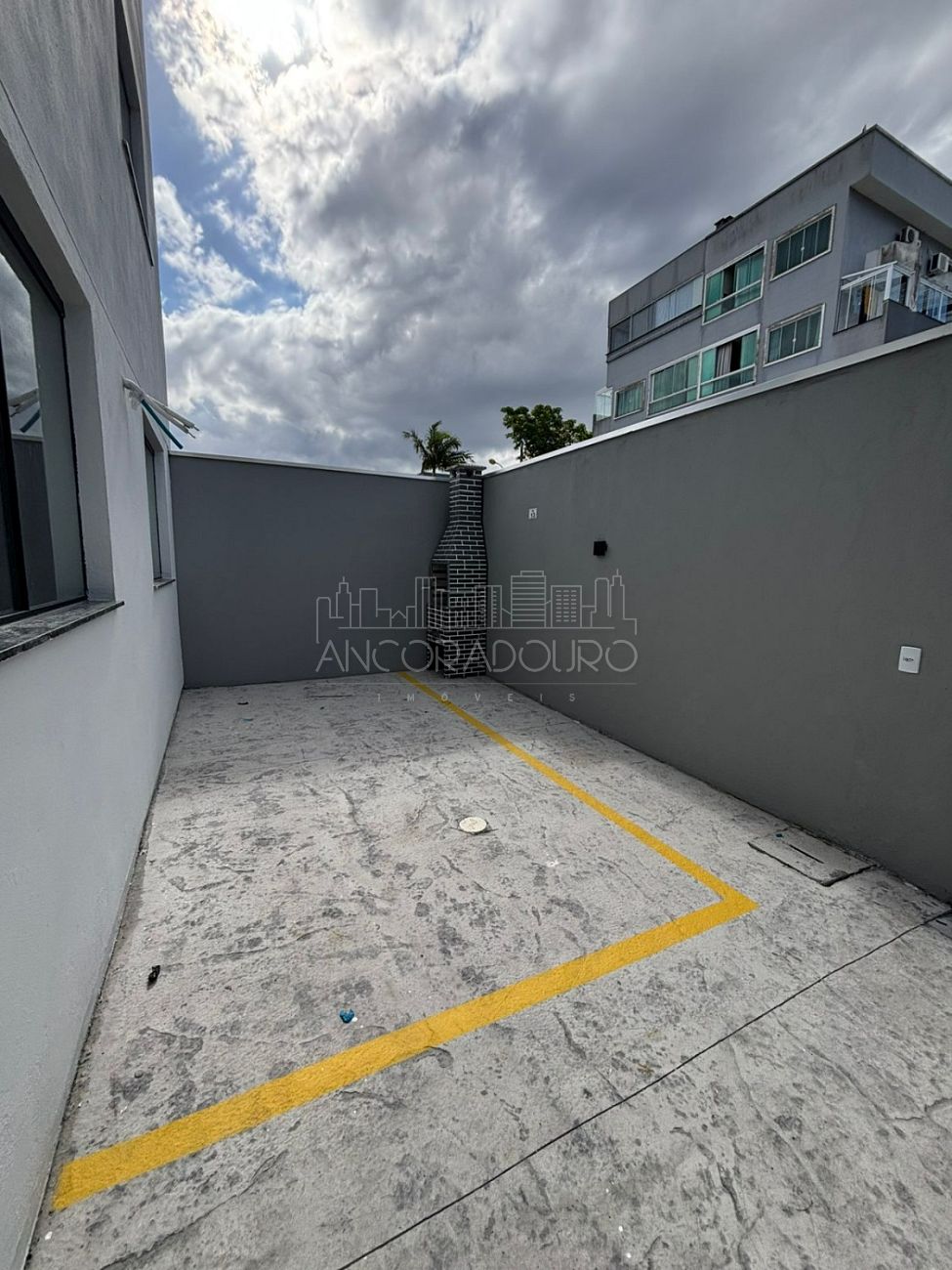 Apartamento, 2 quartos, 65 m² - Foto 10