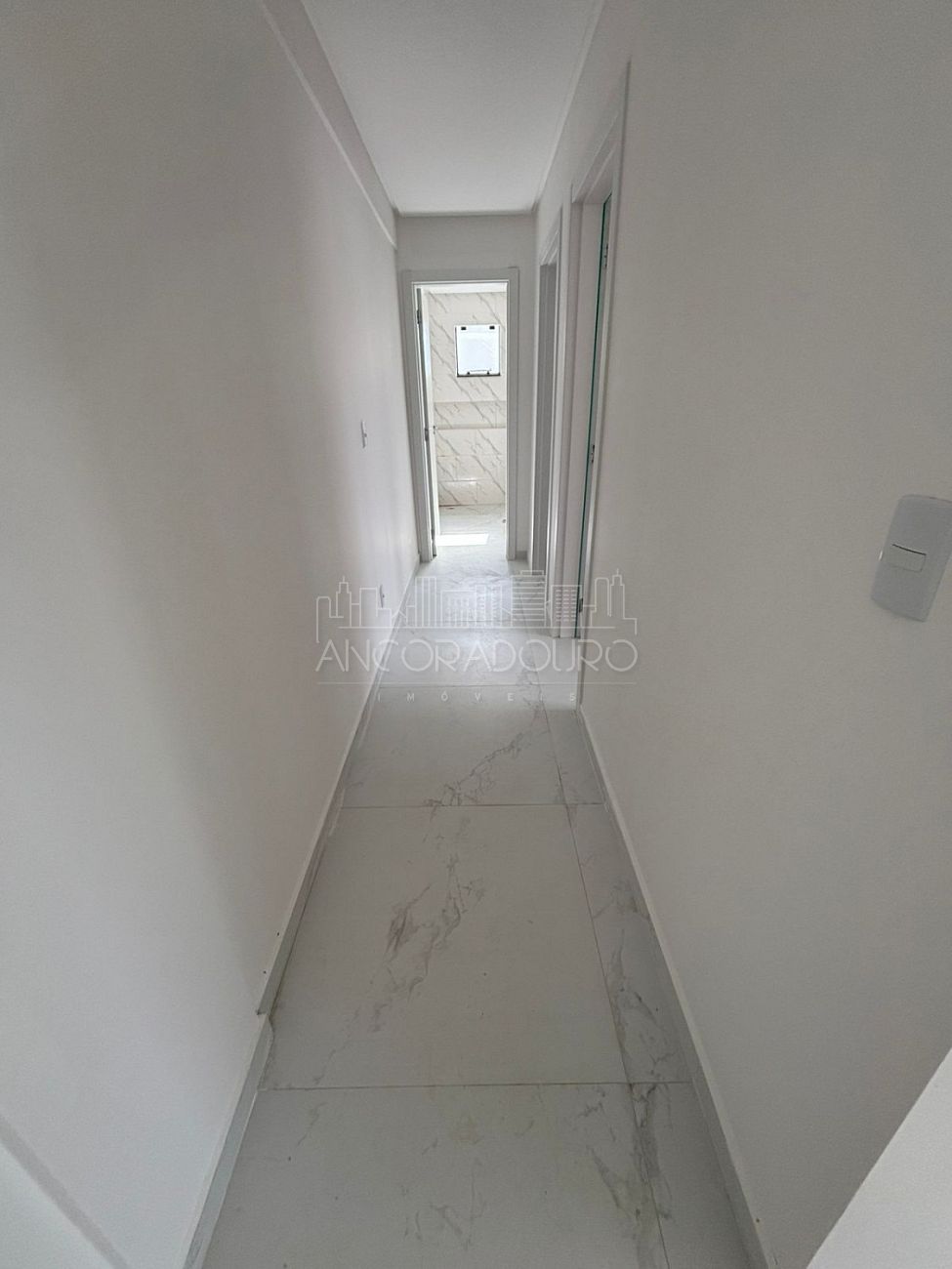 Apartamento, 2 quartos, 65 m² - Foto 6
