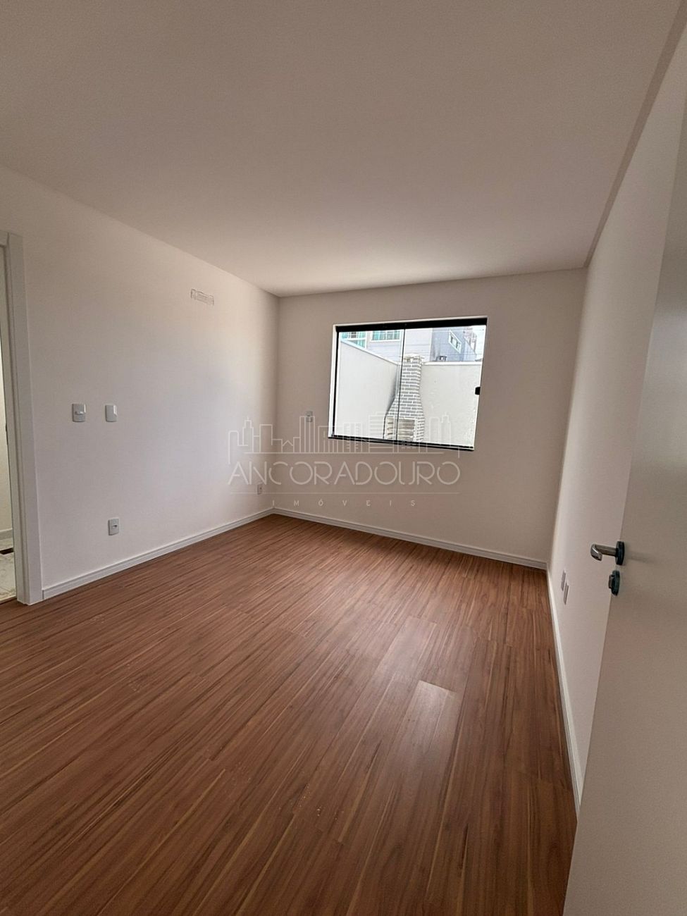 Apartamento, 2 quartos, 65 m² - Foto 5