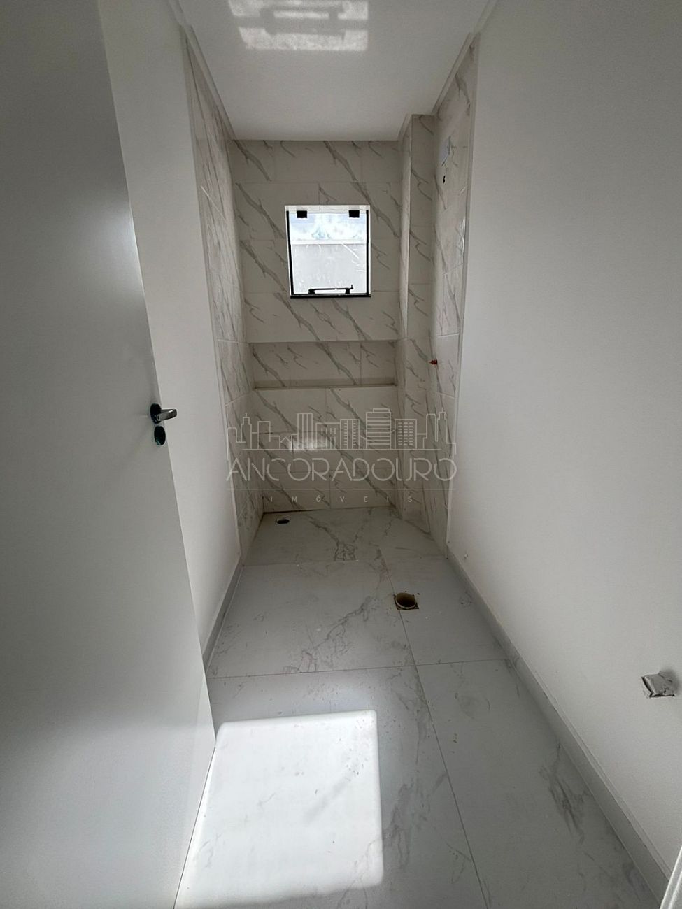 Apartamento, 2 quartos, 65 m² - Foto 7