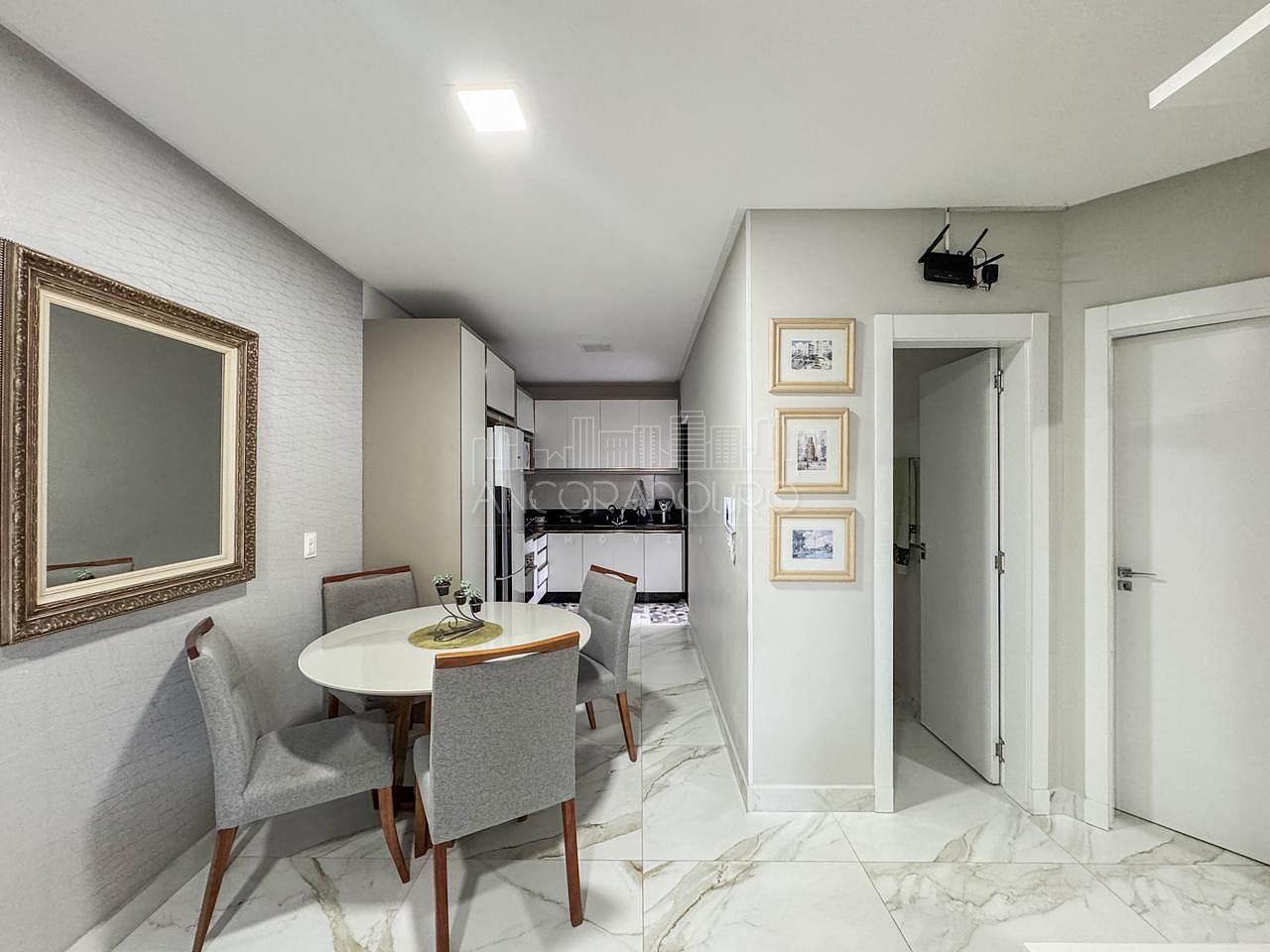 Apartamento, 2 quartos, 70 m² - Foto 5