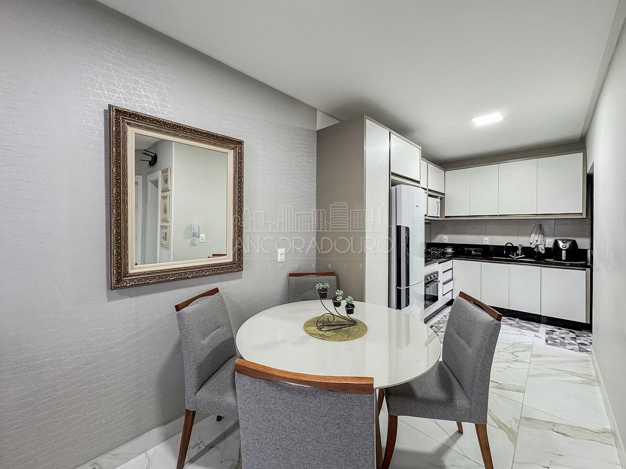 Apartamento, 2 quartos, 70 m² - Foto 6