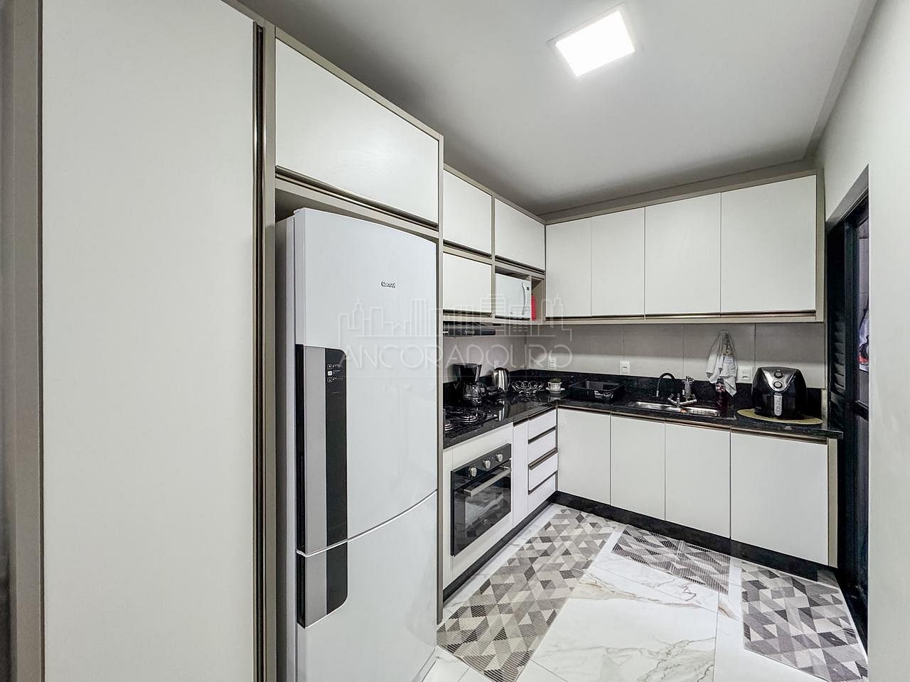 Apartamento, 2 quartos, 70 m² - Foto 7