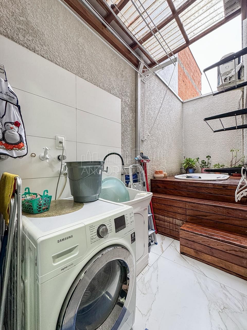 Apartamento, 2 quartos, 70 m² - Foto 11