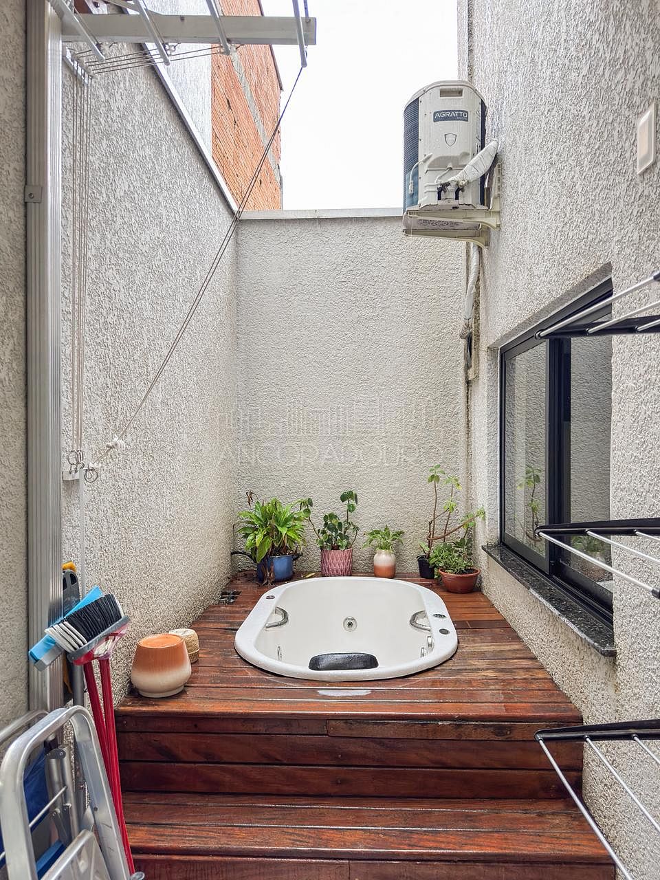 Apartamento, 2 quartos, 70 m² - Foto 14