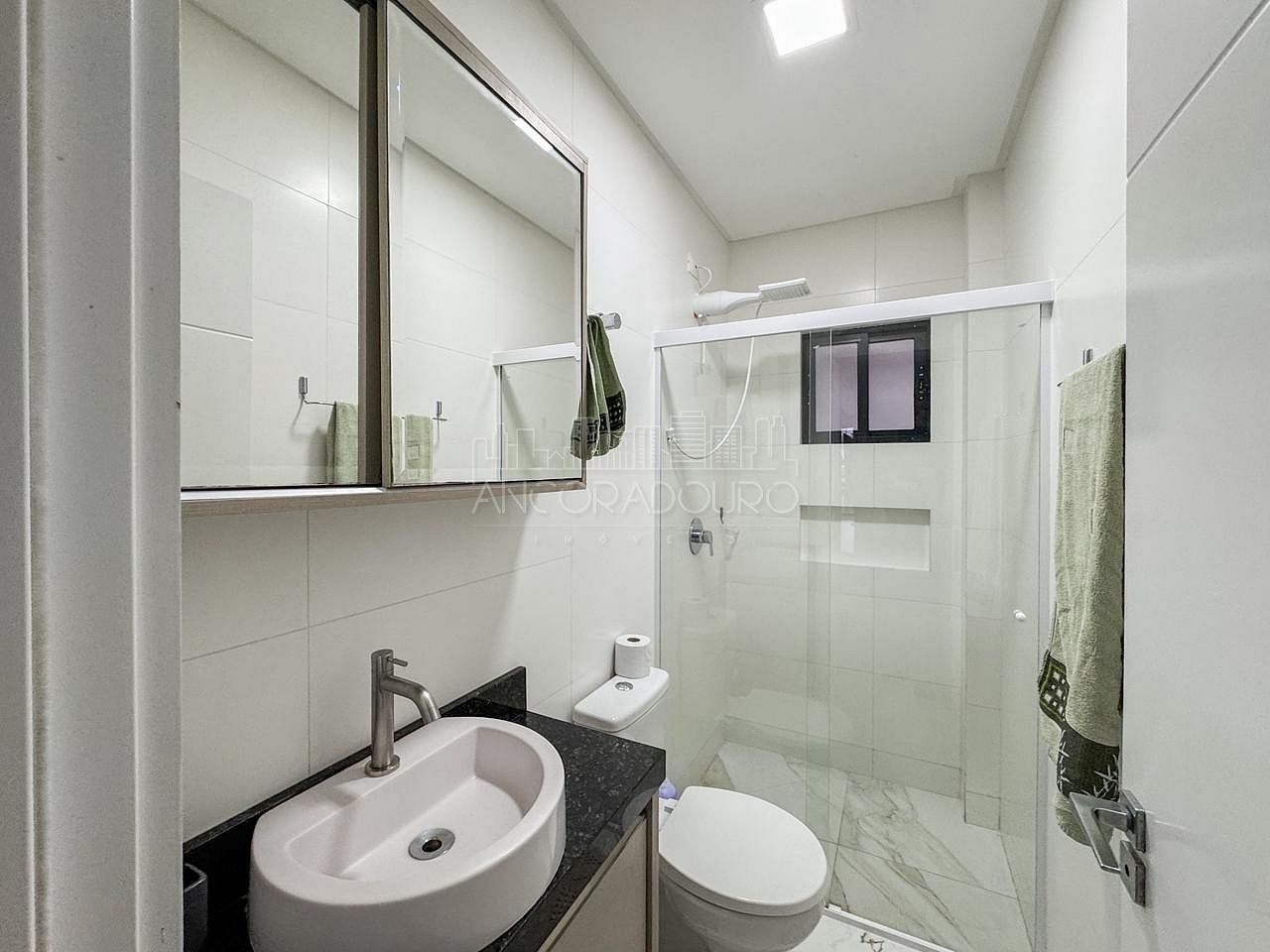 Apartamento, 2 quartos, 70 m² - Foto 15
