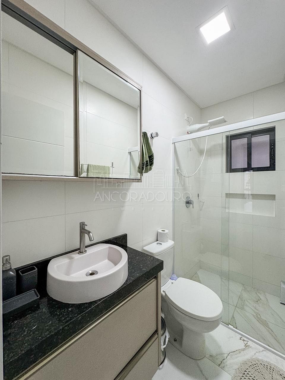 Apartamento, 2 quartos, 70 m² - Foto 16