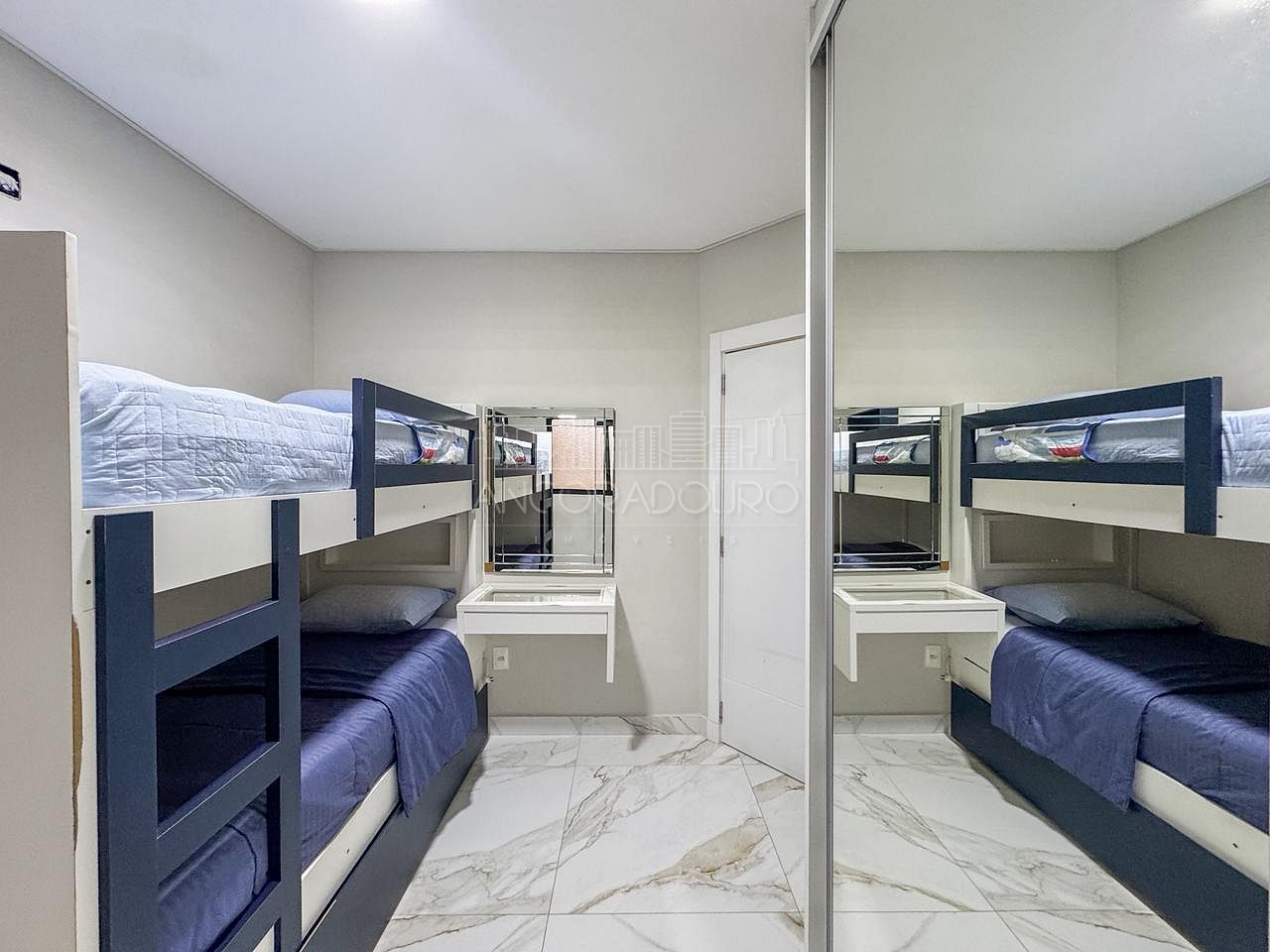 Apartamento, 2 quartos, 70 m² - Foto 17