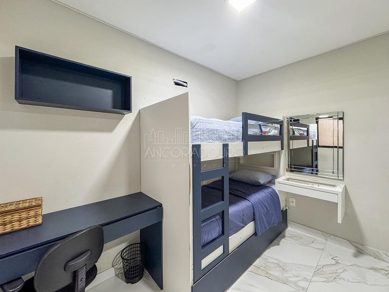 Apartamento, 2 quartos, 70 m² - Foto 19