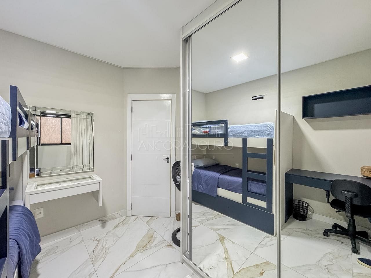 Apartamento, 2 quartos, 70 m² - Foto 20