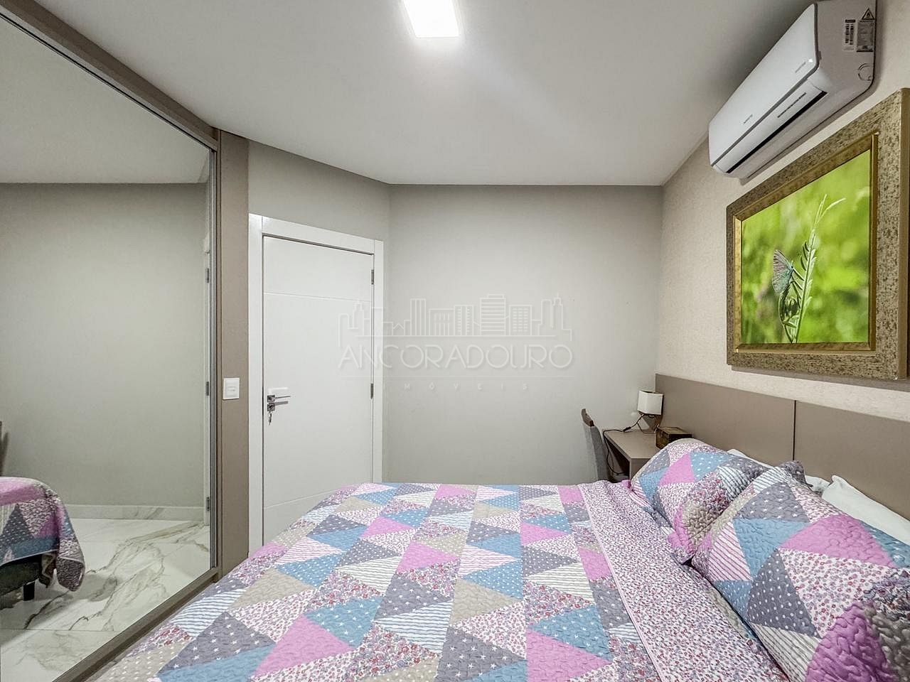 Apartamento, 2 quartos, 70 m² - Foto 25