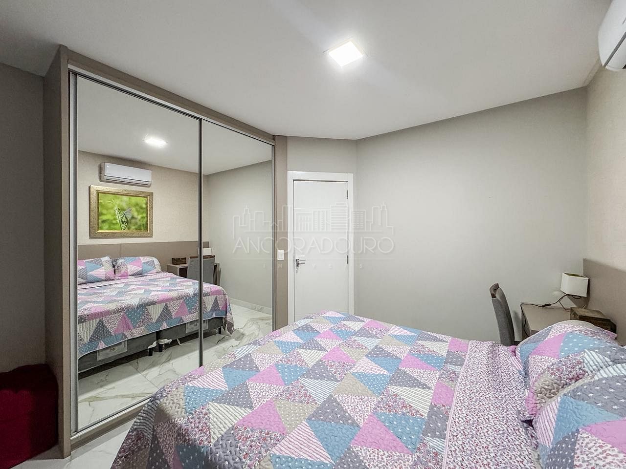 Apartamento, 2 quartos, 70 m² - Foto 22