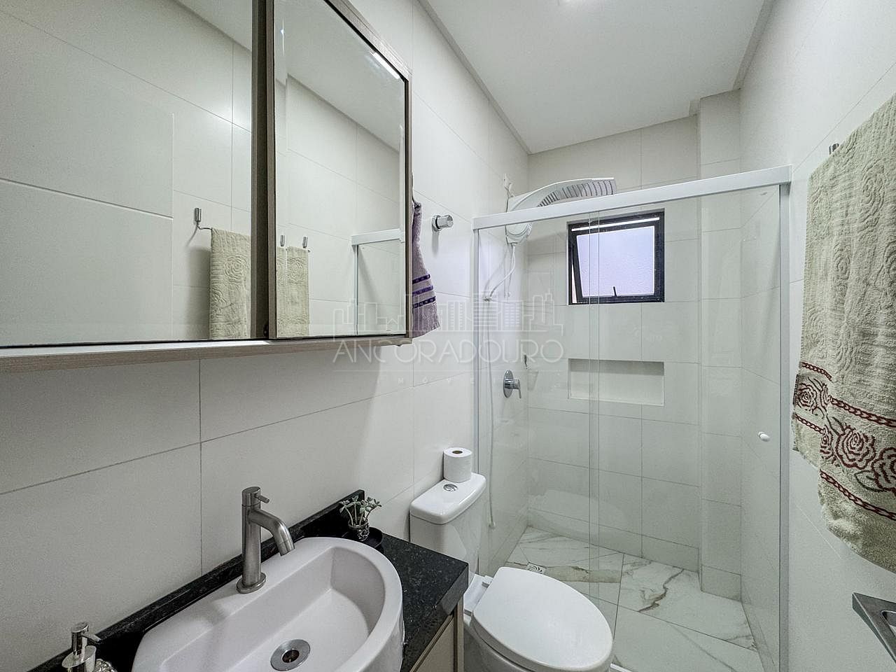 Apartamento, 2 quartos, 70 m² - Foto 27
