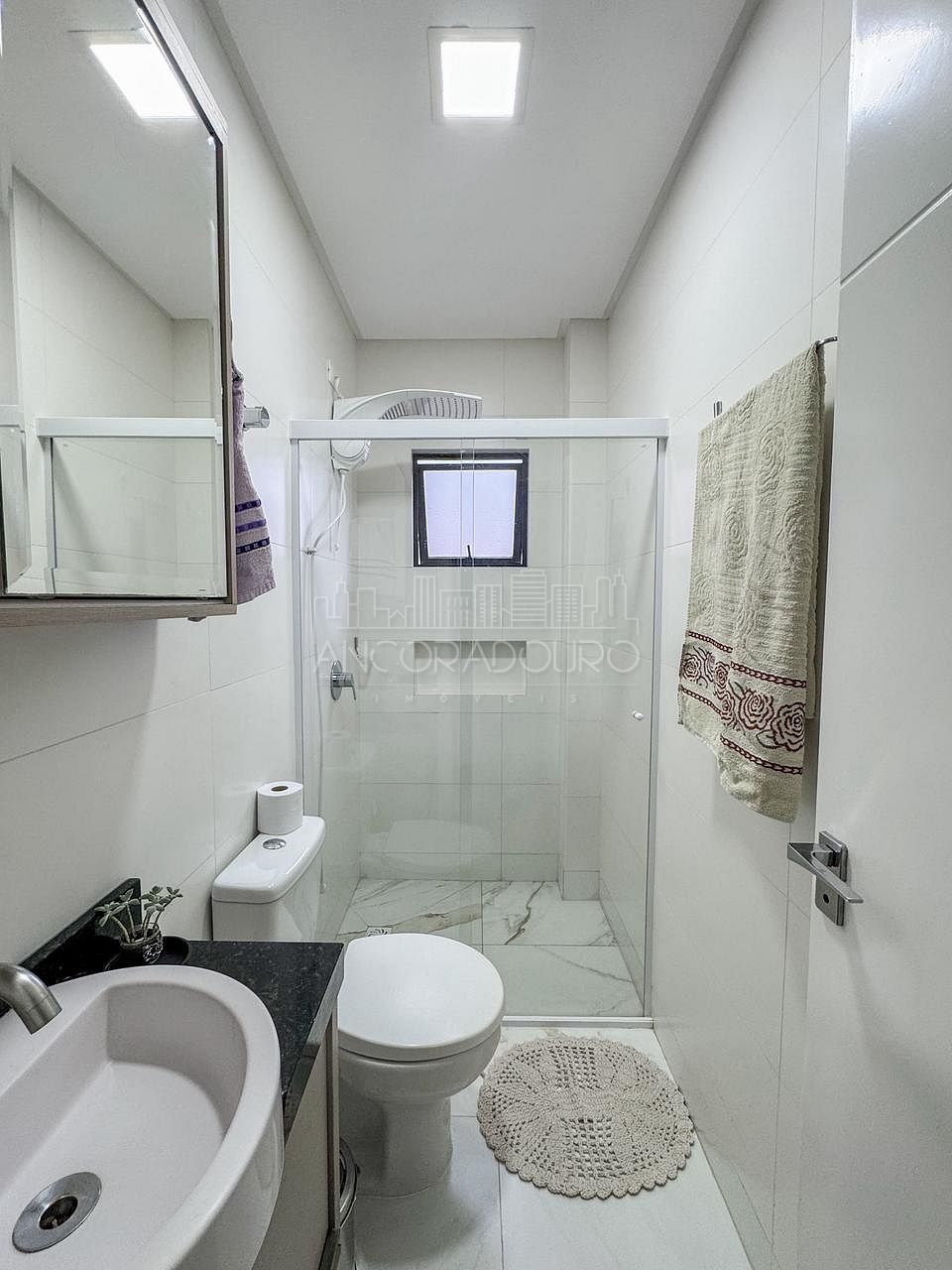 Apartamento, 2 quartos, 70 m² - Foto 26