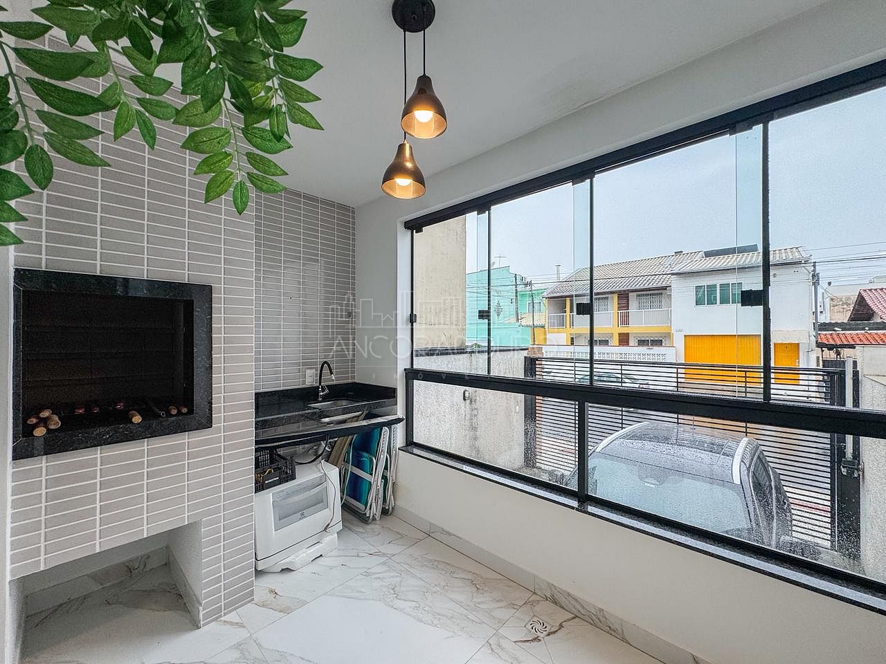 Apartamento, 2 quartos, 70 m² - Foto 31