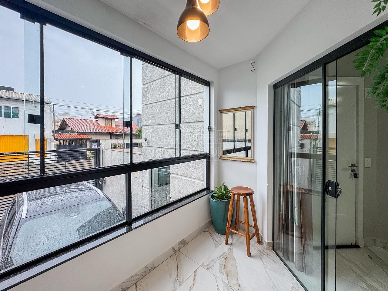 Apartamento, 2 quartos, 70 m² - Foto 29