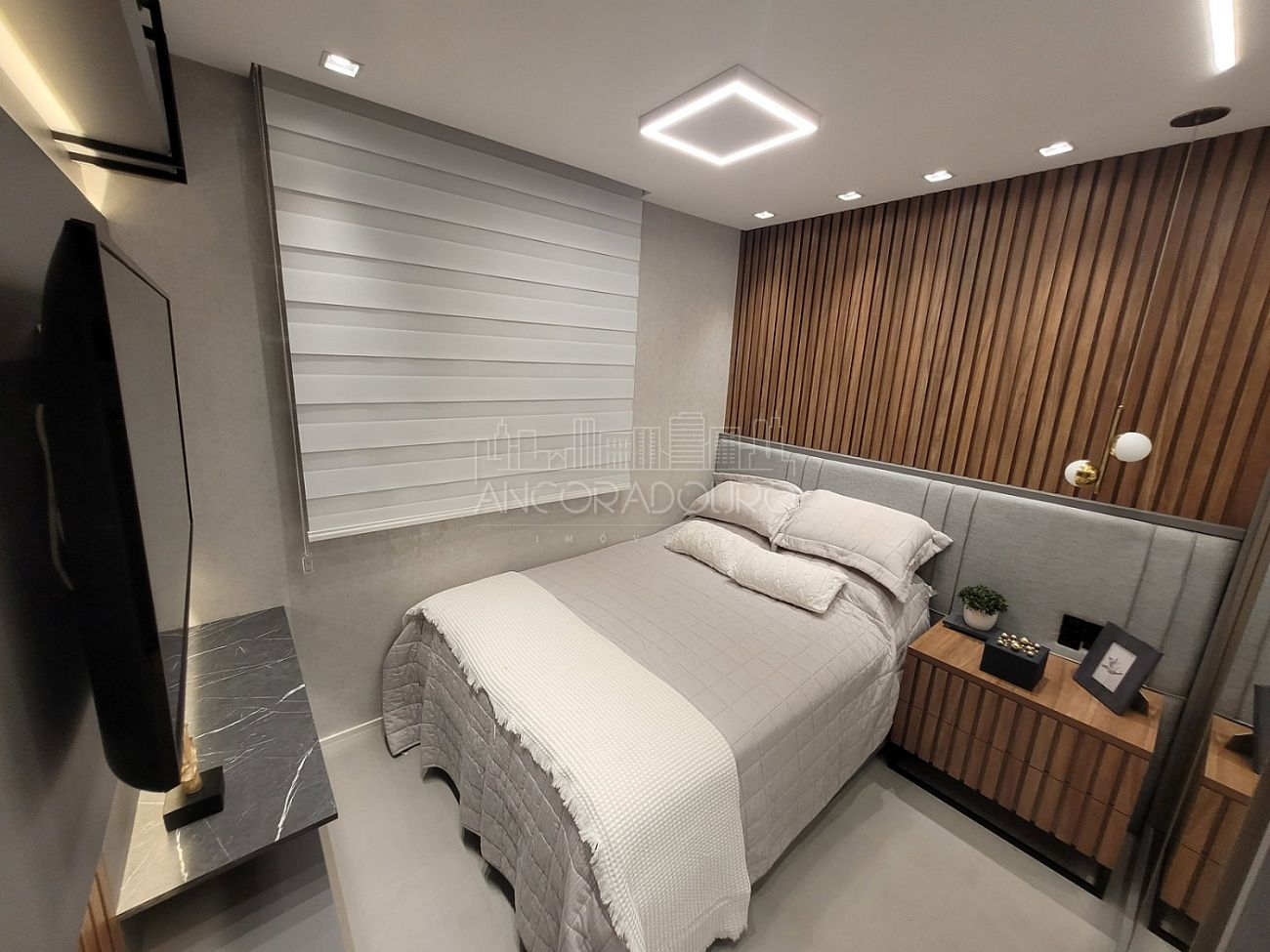 Apartamento, 2 quartos, 62 m² - Foto 8