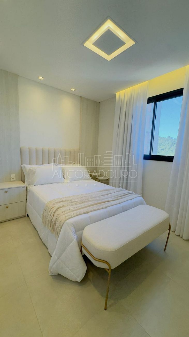 Apartamento, 3 quartos, 116 m² - Foto 7