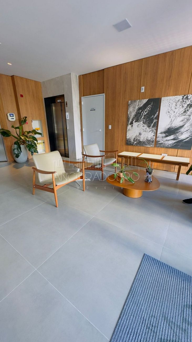 Apartamento, 3 quartos, 116 m² - Foto 22