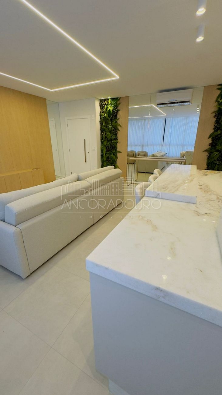 Apartamento, 3 quartos, 116 m² - Foto 8