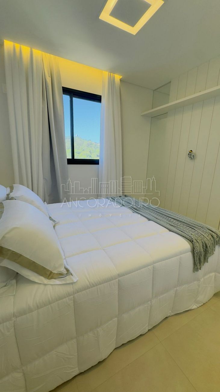 Apartamento, 3 quartos, 116 m² - Foto 9