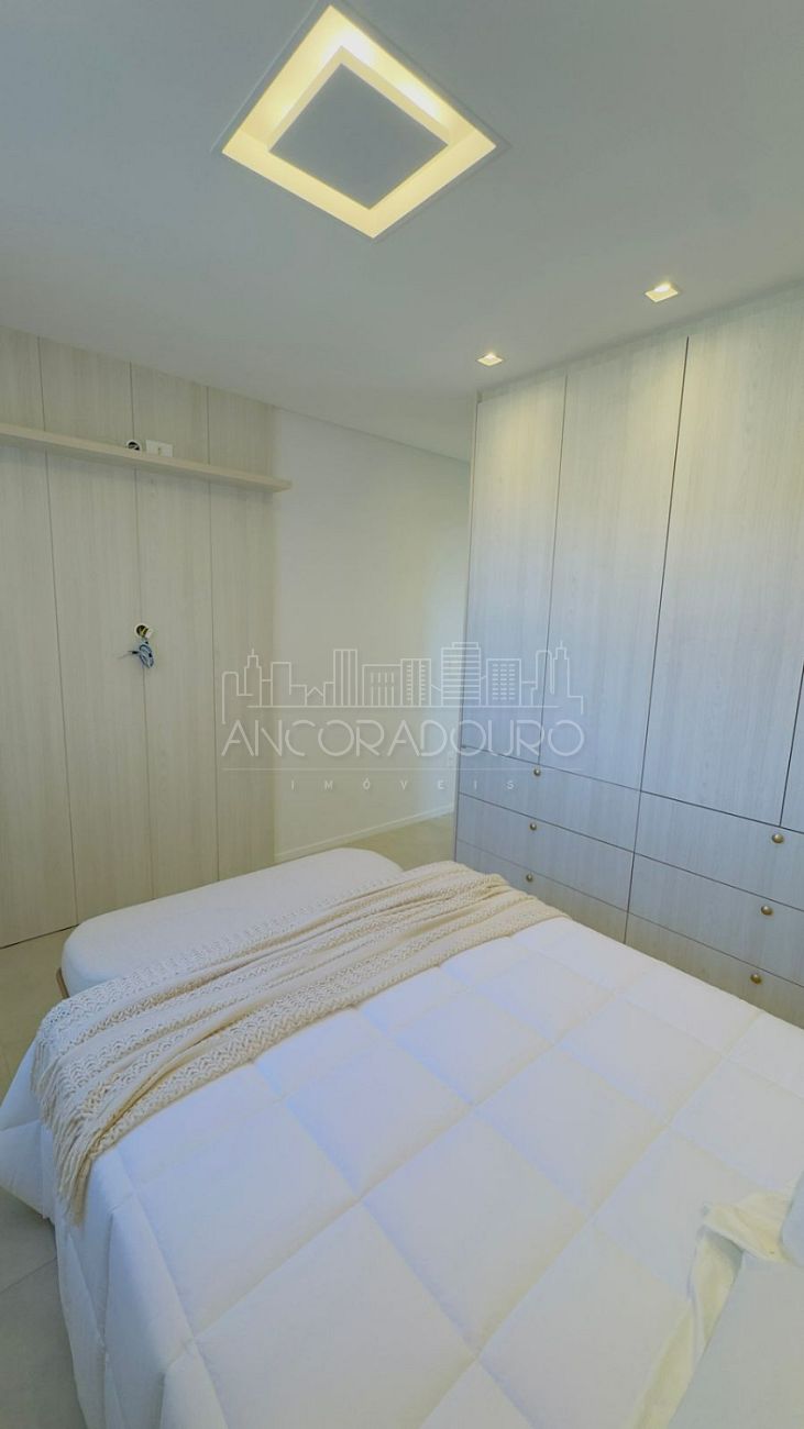 Apartamento, 3 quartos, 116 m² - Foto 10