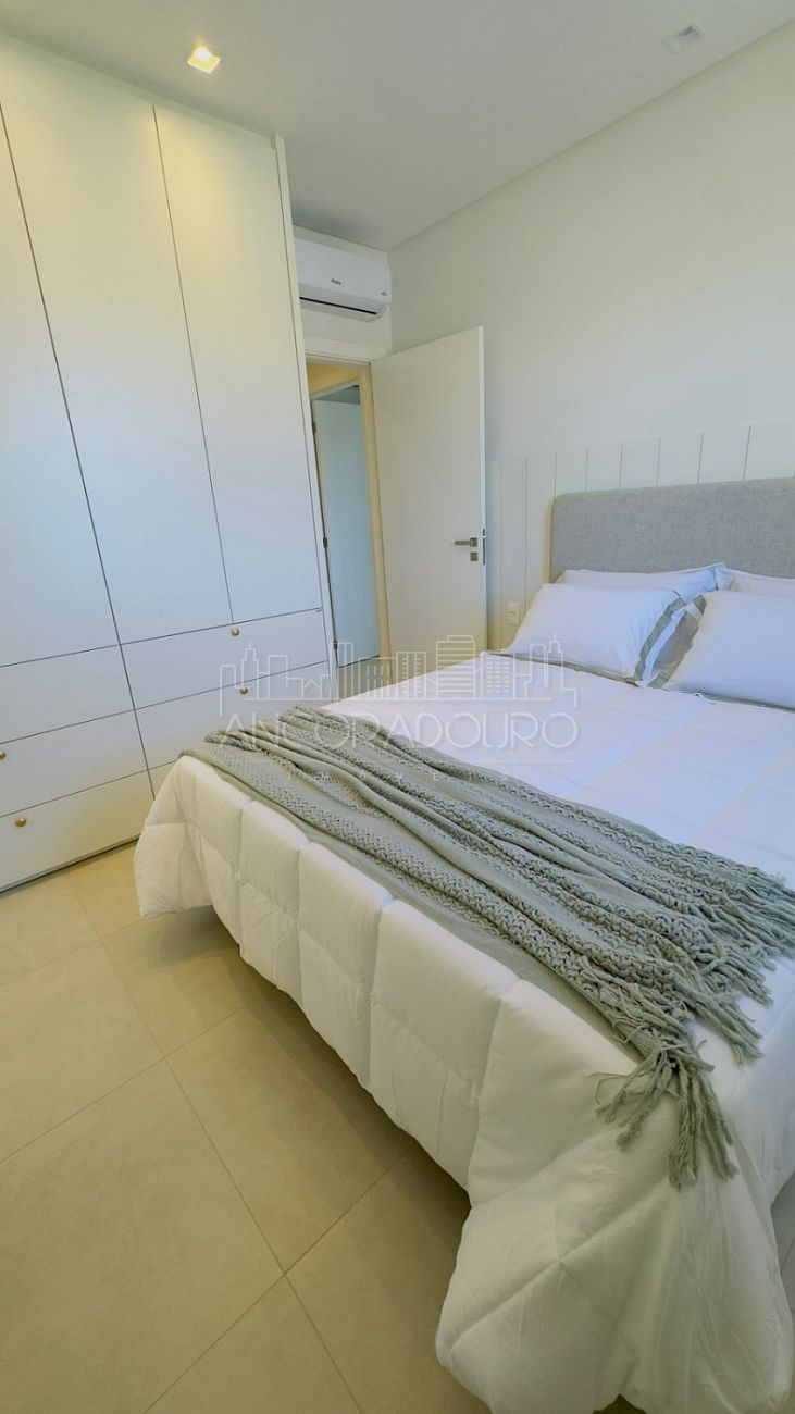 Apartamento, 3 quartos, 116 m² - Foto 11