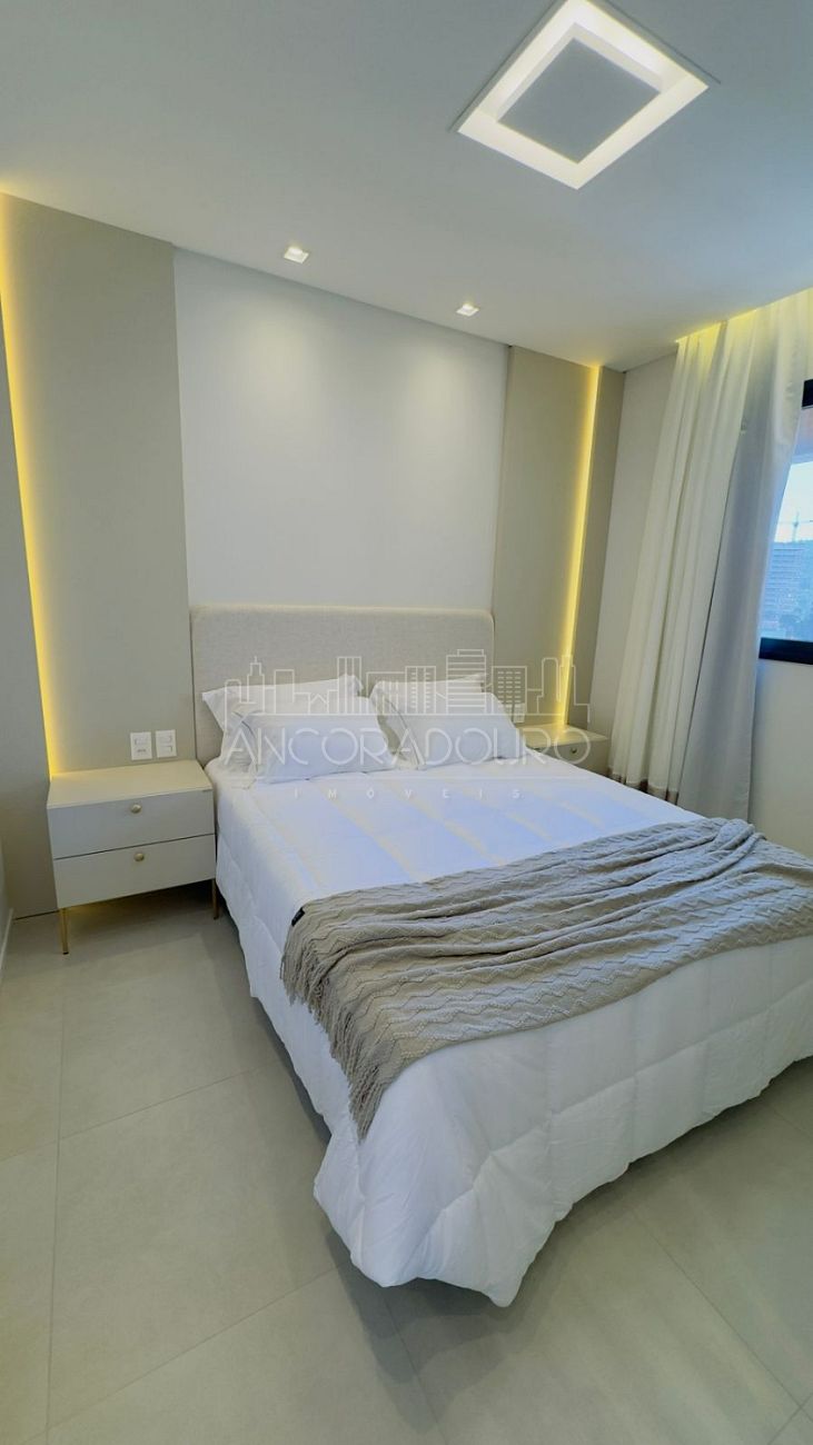 Apartamento, 3 quartos, 116 m² - Foto 12
