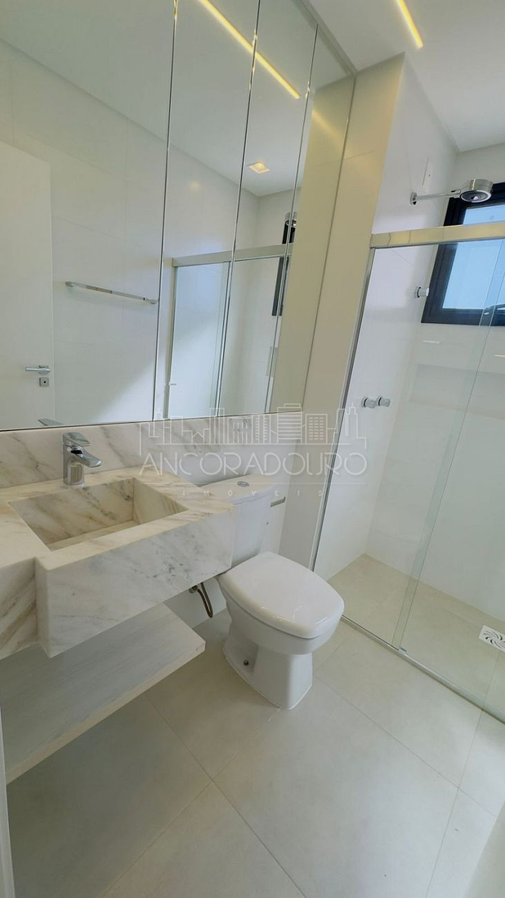 Apartamento, 3 quartos, 116 m² - Foto 13