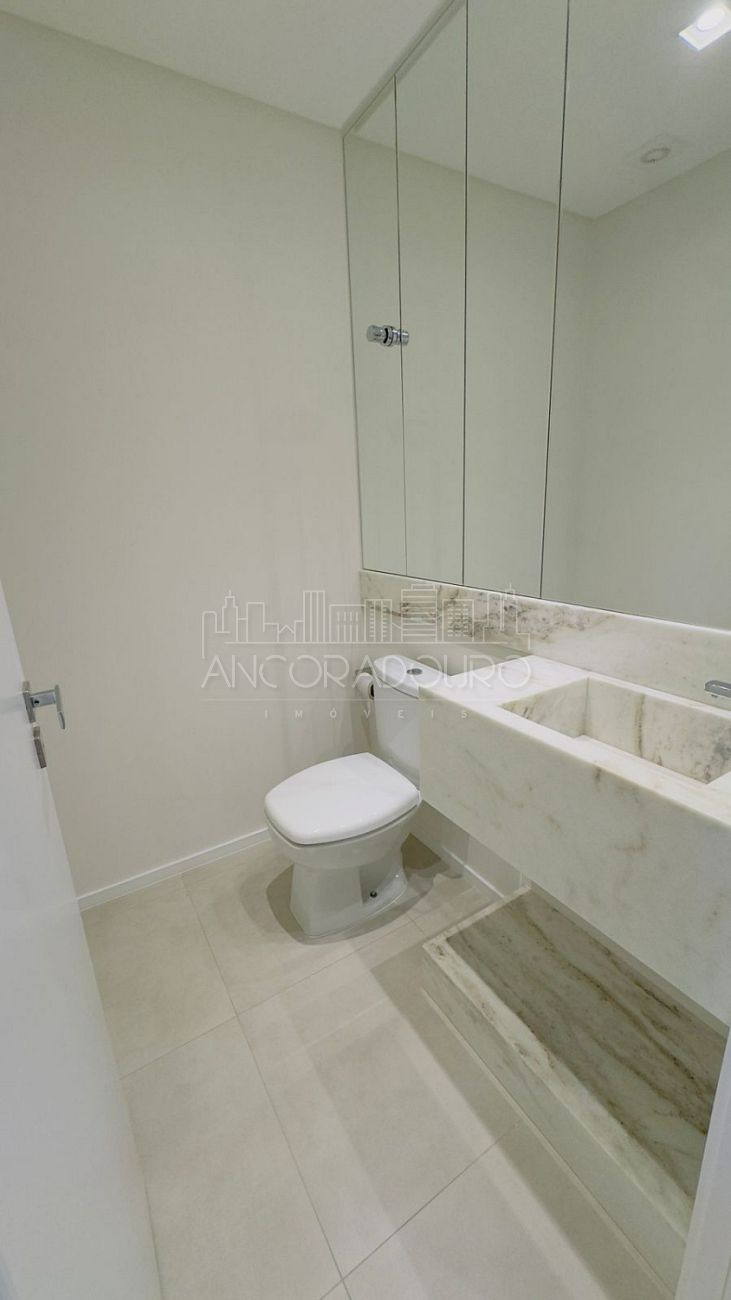 Apartamento, 3 quartos, 116 m² - Foto 14