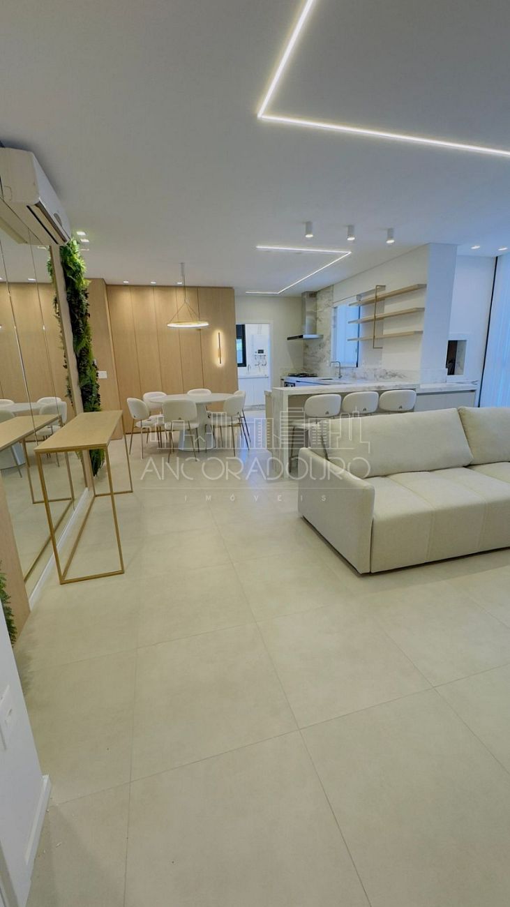 Apartamento, 3 quartos, 116 m² - Foto 5