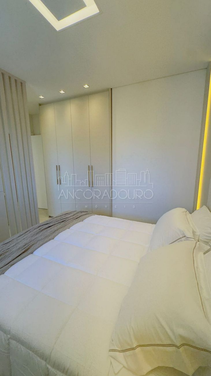 Apartamento, 3 quartos, 116 m² - Foto 15
