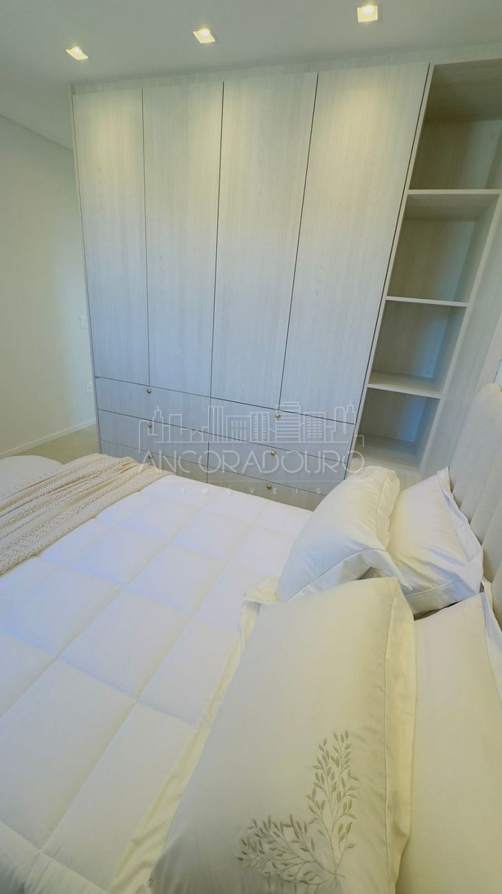 Apartamento, 3 quartos, 116 m² - Foto 16