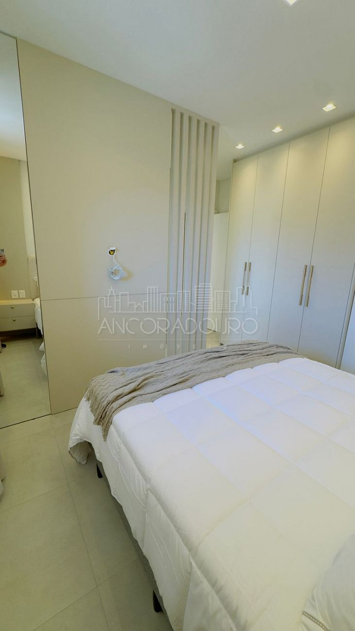 Apartamento, 3 quartos, 116 m² - Foto 17