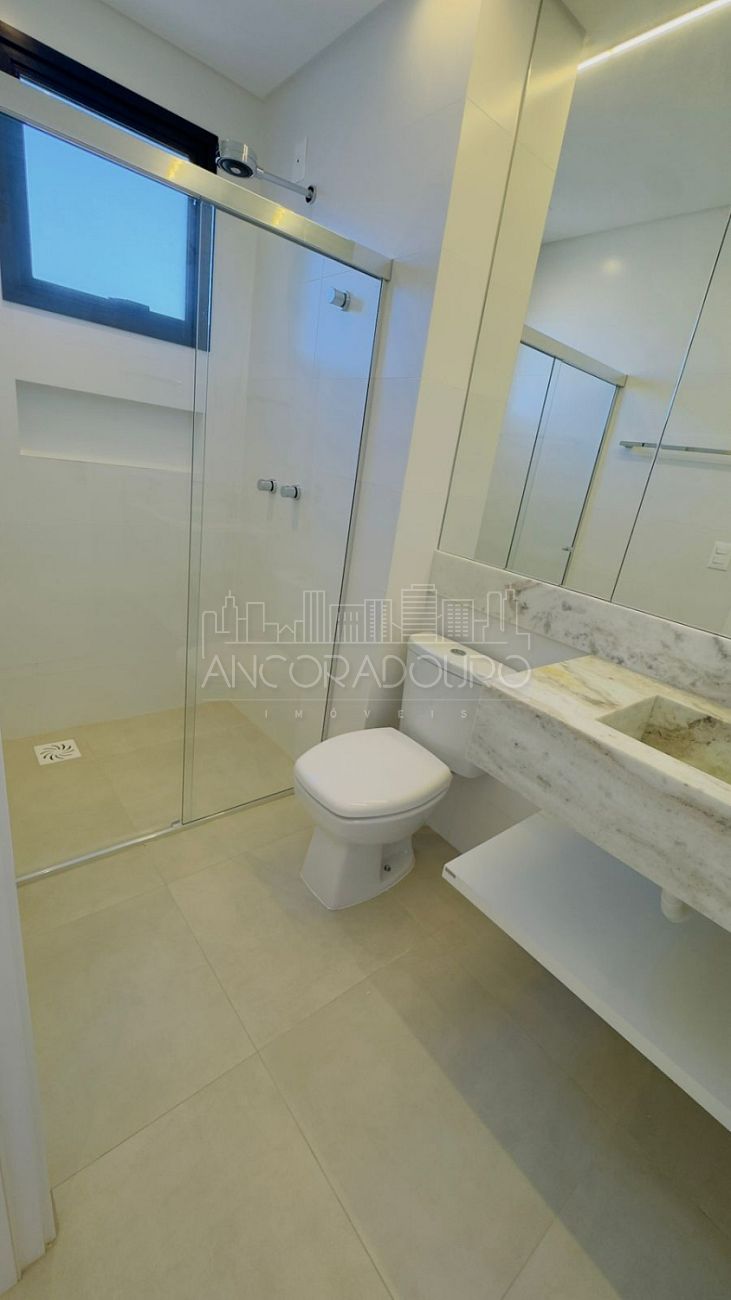 Apartamento, 3 quartos, 116 m² - Foto 18