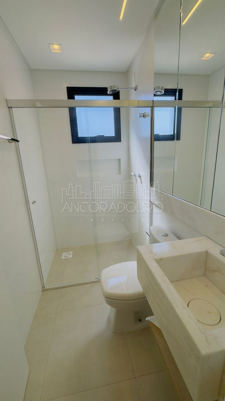 Apartamento, 3 quartos, 116 m² - Foto 19