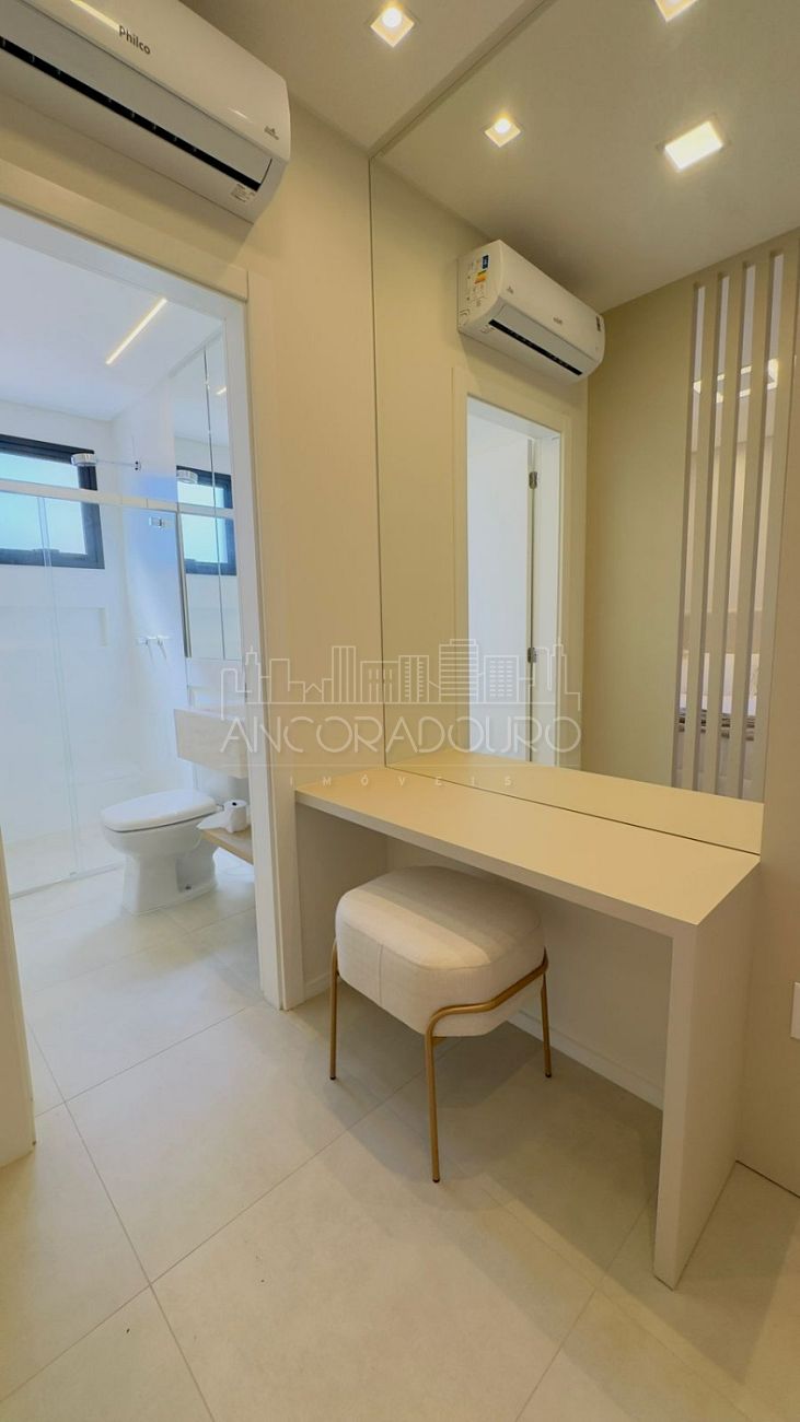 Apartamento, 3 quartos, 116 m² - Foto 20