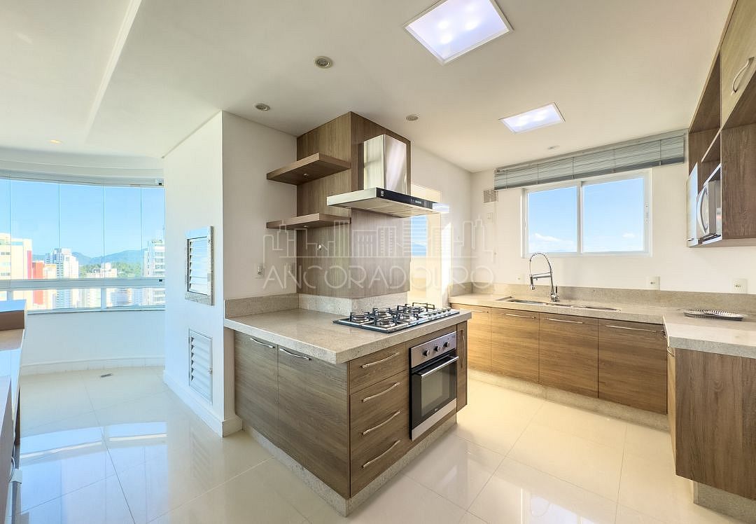 Apartamento, 3 quartos, 127 m² - Foto 7