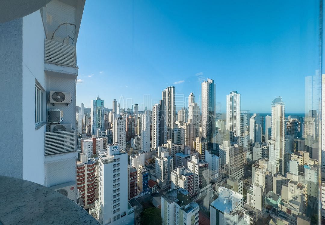 Apartamento, 3 quartos, 127 m² - Foto 11