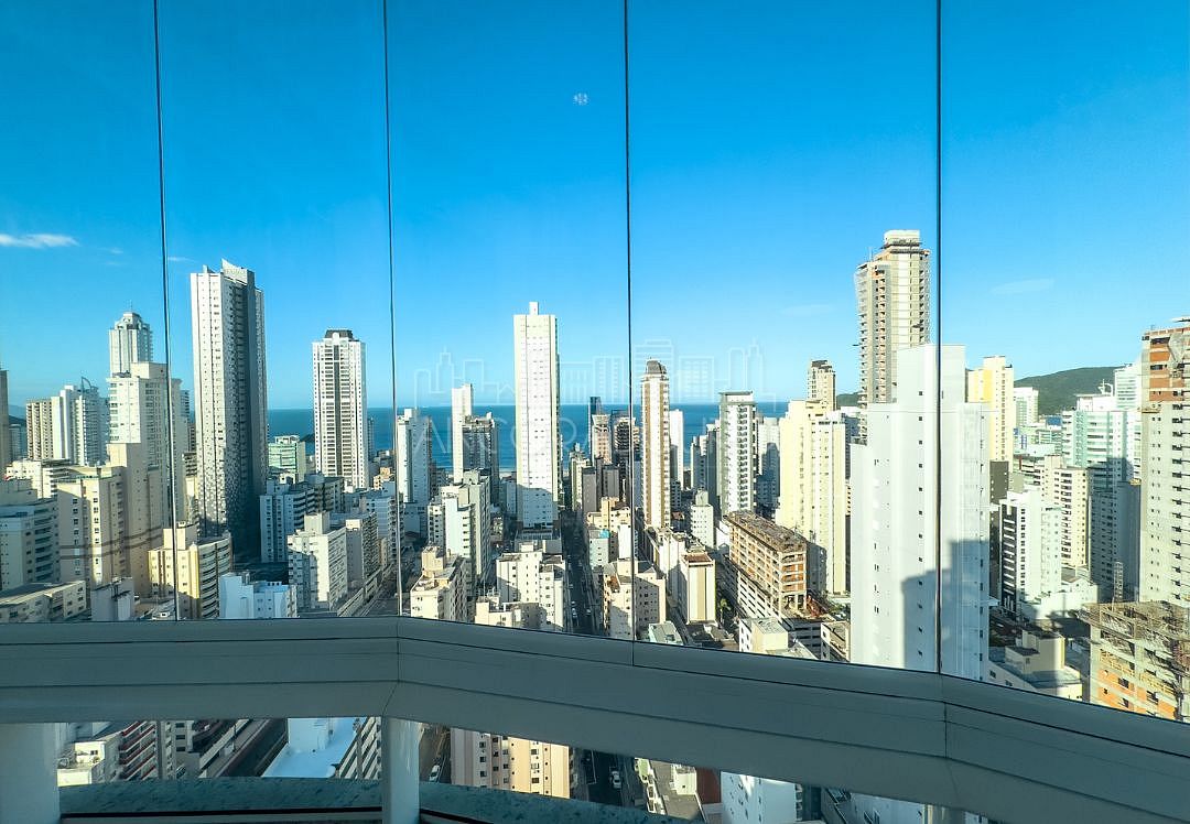 Apartamento, 3 quartos, 127 m² - Foto 12