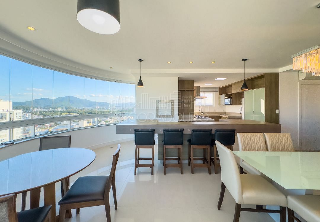 Apartamento, 3 quartos, 127 m² - Foto 13