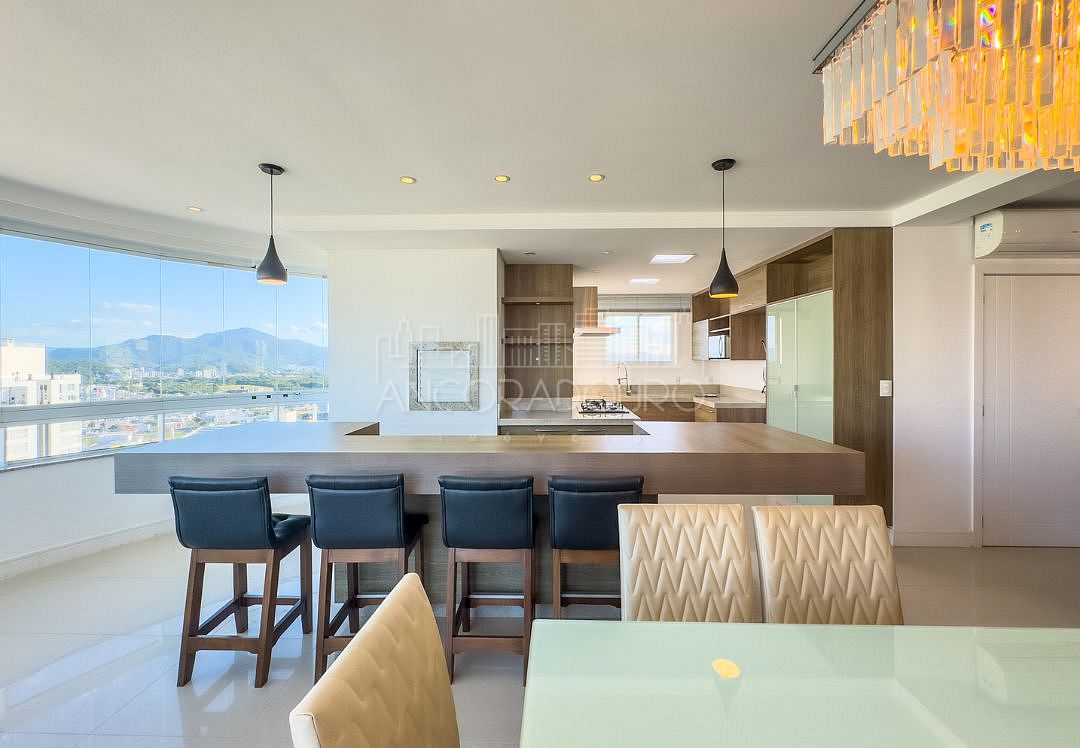 Apartamento, 3 quartos, 127 m² - Foto 14