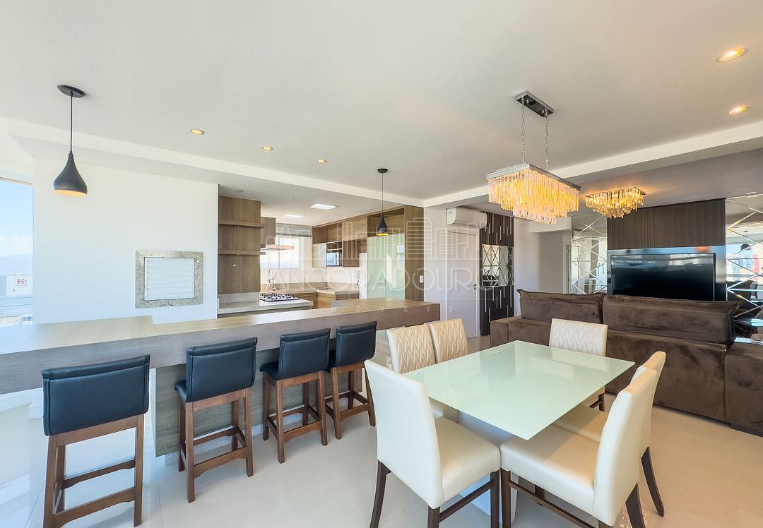 Apartamento, 3 quartos, 127 m² - Foto 15